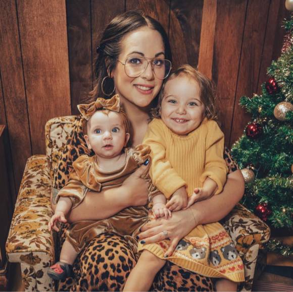 Meet your Posher, Fawn - Picture 1 of 1